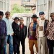 Concerts, July 23, 2025, 07/23/2025, Music in the Park: Eclectic Artists with Giant Talents