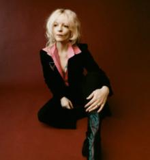 Concerts, July 24, 2025, 07/24/2025, Music in the Park: Talented Singer-Songwriters