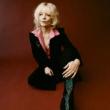 Concerts, July 24, 2025, 07/24/2025, Music in the Park: Talented Singer-Songwriters