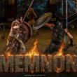 Plays, July 05, 2025, 07/05/2025, Memnon: New Play about the Trojan War