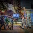 Opening Receptions, July 09, 2025, 07/09/2025, Americana Photography Show: Inspiration, Gratitude, & Celebration