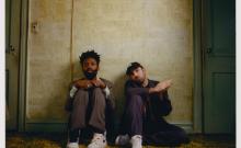 Concerts, July 02, 2025, 07/02/2025, The Knocks: Electronic Music Duo
