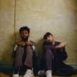 Concerts, July 02, 2025, 07/02/2025, The Knocks: Electronic Music Duo