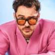 Concerts, July 09, 2025, 07/09/2025, Irish Singer-Songwriter and Multi-Instrumentalist