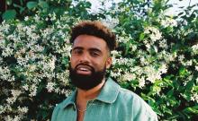 Concerts, July 16, 2025, 07/16/2025, Hip-Hop, Pop, and Fun Fusion