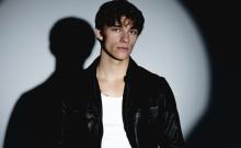 Concerts, July 23, 2025, 07/23/2025, Canadian Singer-Songwriter Alex Sampson