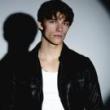 Concerts, July 23, 2025, 07/23/2025, Canadian Singer-Songwriter Alex Sampson