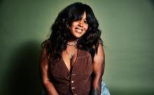 Concerts, July 30, 2025, 07/30/2025, Grammy-Performing Country Artist Brittney Spencer