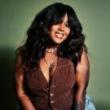 Concerts, July 30, 2025, 07/30/2025, Grammy-Performing Country Artist Brittney Spencer