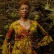 Concerts, June 16, 2025, 06/16/2025, Redesigning the Future of Fashion with Ngozi Okaro