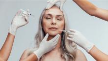 Concerts, July 23, 2025, 07/23/2025, The Intersection of Beauty, Health & Science with&nbsp;L&rsquo;Or&eacute;al's Leslie E. Harris