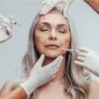 Concerts, July 23, 2025, 07/23/2025, The Intersection of Beauty, Health & Science with&nbsp;L&rsquo;Or&eacute;al's Leslie E. Harris