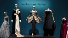 Concerts, July 30, 2025, 07/30/2025, Costume Design Talk with Emmy Winner Donna Zakowska