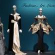 Concerts, July 30, 2025, 07/30/2025, Costume Design Talk with Emmy Winner Donna Zakowska