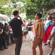 Theaters, June 23, 2025, 06/23/2025, One-Day Festival of Queer Theater