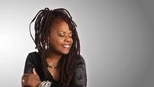 Concerts, July 17, 2025, 07/17/2025, Outdoor Concert with NPR-Featured Vocalist