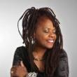 Concerts, July 17, 2025, 07/17/2025, Outdoor Concert with NPR-Featured Vocalist