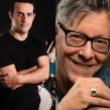 Concerts, July 24, 2025, 07/24/2025, Outdoor Concert with Award-Winning Musicians
