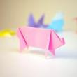 Workshops, August 05, 2025, 08/05/2025, Origami Group Meet-Up