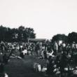 Concerts, August 14, 2025, 08/14/2025, Outdoor Music:&nbsp;Latin Night