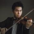 Concerts, June 23, 2025, 06/23/2025, Works by Vitali, Prokofiev, and More for Violin and Piano