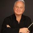 Concerts, June 26, 2025, 06/26/2025, Grammy-Winning Violinist Performs Works by Stravinsky, Brahms, & Cesar Franck
