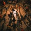 Tours, August 16, 2025, 08/16/2025, Guided tour through Lindy Hop history with dance, music & rare archives