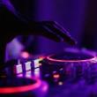 Concerts, July 12, 2025, 07/12/2025, Live Outdoor Radio Show: Salsa & Latin Soul