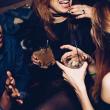 Partys, August 07, 2025, 08/07/2025, Thursday Night Vibes with Live DJ