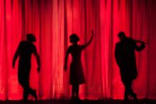 Performances, July 08, 2025, 07/08/2025, Iconic Songs from Broadway