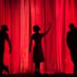Performances, July 08, 2025, 07/08/2025, Iconic Songs from Broadway