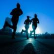 Screenings, September 11, 2025, 09/11/2025, International Sports on the Big Screen Outdoors: Golf, Tennis, Baseball