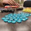 Workshops, September 19, 2025, 09/19/2025, Family Fridays: Roll the Dice!