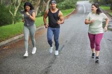Workshops, September 20, 2025, 09/20/2025, Central Park Running&nbsp;Session (All Levels Welcome)