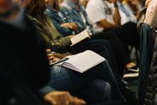 Book Discussions, July 30, 2025, 07/30/2025, Quiet Reading Meet Up