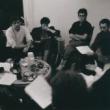 Book Discussions, August 13, 2025, 08/13/2025, Discuss Iconic Poetry by John Keats