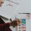 Workshops, September 11, 2025, 09/11/2025, Artmaking with Local Artist in the Park