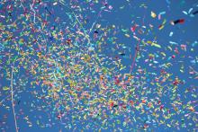 Festivals, August 17, 2025, 08/17/2025, Harlem Community Celebration: Performances, Food, Art, Games, & More