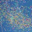 Festivals, August 17, 2025, 08/17/2025, Harlem Community Celebration: Performances, Food, Art, Games, & More