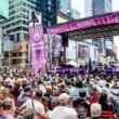 Festivals, June 19, 2025, 06/19/2025, Broadway Juneteenth Celebration