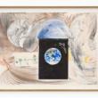 Opening Receptions, June 26, 2025, 06/26/2025, Abstract Perceptions: Photography, Painting & Video