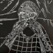 Opening Receptions, June 26, 2025, 06/26/2025, Into the NOW: A Centennial Celebration of Women&rsquo;s Art