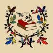 Book Clubs, July 02, 2025, 07/02/2025, Readings & Reflections on Mortality