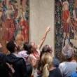 Gallery Talks, July 04, 2025, 07/04/2025, Medieval Treasures: A Century of Stories and Discoveries