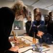 Workshops, July 20, 2025, 07/20/2025, Art in Action: Hands-On Demonstrations