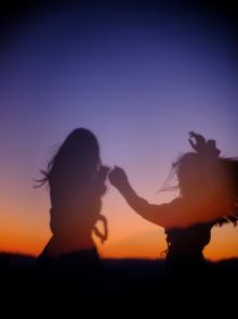 Dancings, August 02, 2025, 08/02/2025, Create Wearable Art & Enjoy a Silent Disco