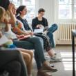 Talks, September 16, 2025, 09/16/2025, Naming and Birth Customs in Eastern European Jewish Tenements (In Person AND Online!)&nbsp;