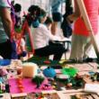 Workshops, August 20, 2025, 08/20/2025, Acrylic Painting Session