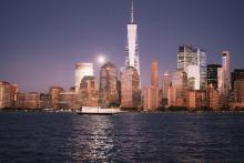 Festivals, October 17, 2025, 10/17/2025, Explore Behind-the-Scenes Spaces of New York City