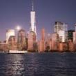 Festivals, October 17, 2025, 10/17/2025, Explore Behind-the-Scenes Spaces of New York City